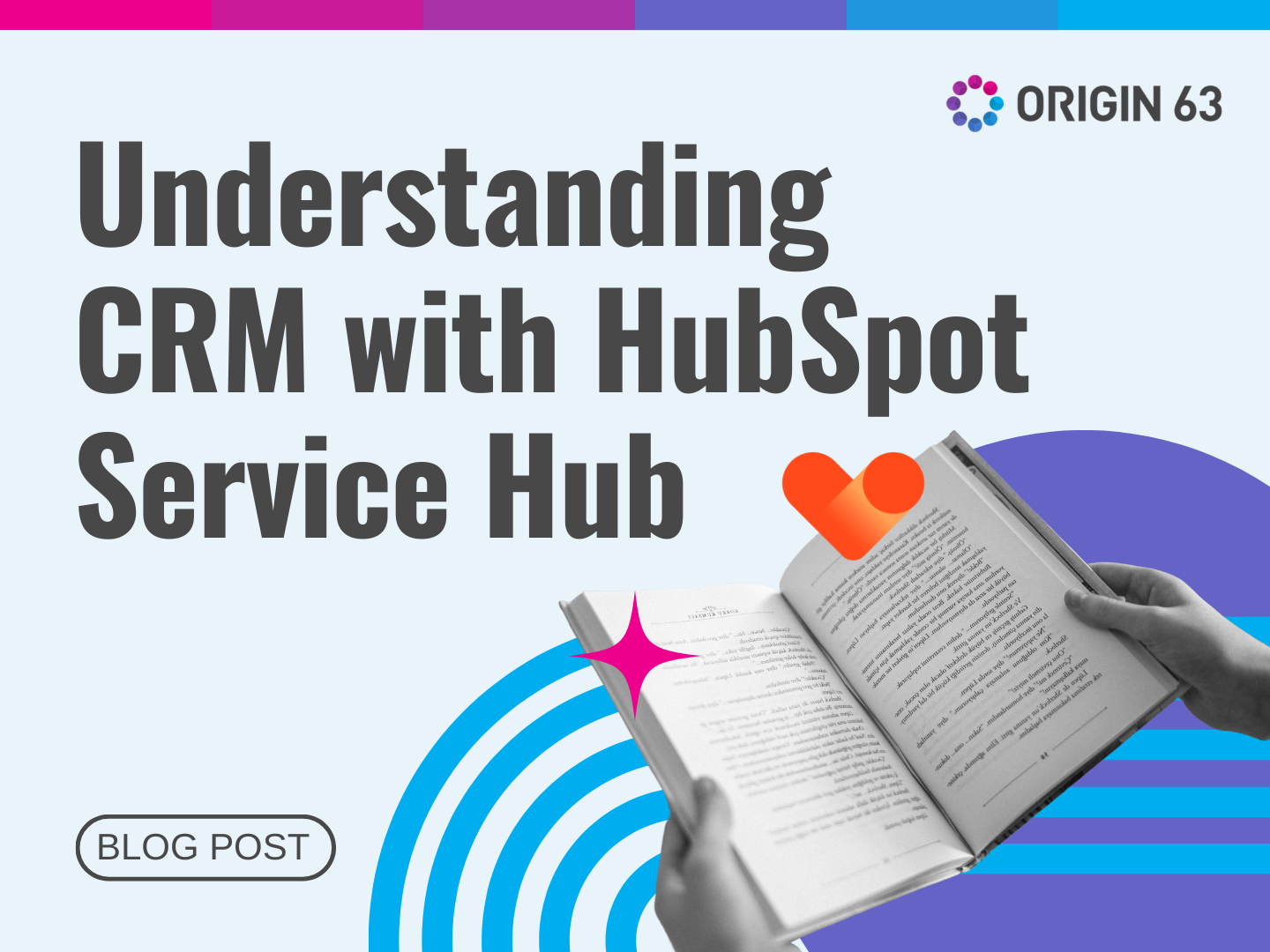 Understanding Crm With Hubspot Service Hub 9706